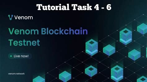 Image result for Veenet Tutorials