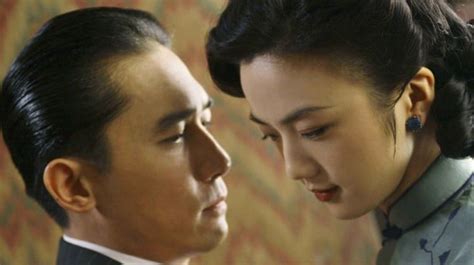 7 Film Semi China Terbaik, Penuh Adegan Ranjang | Halaman 2