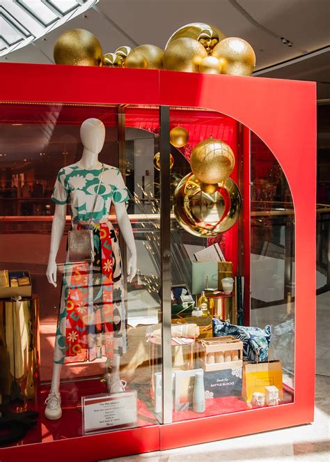 Image result for Visual Merchandising Window Display