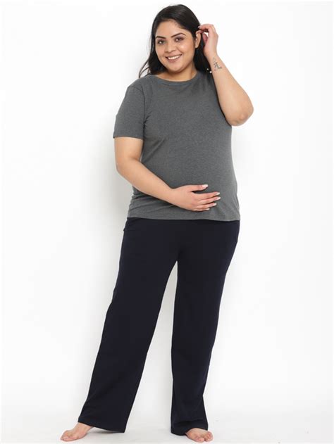 Buy Maternity & Nursing Clothes Online India - Wobbly Walk