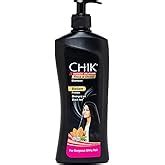 Buy Chik Protein Solution Hairfall Prevent Shampoo, With Goodness Of ...