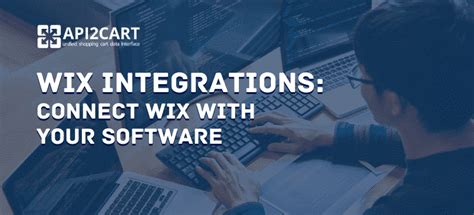 Image result for Integration API Wix