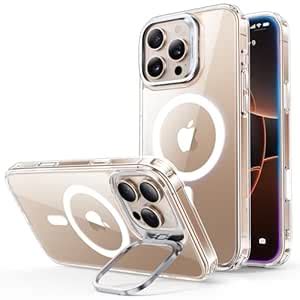 ESR for iPhone 16 Pro Case, Camera Control Cover, Compatible with ...