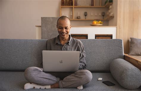 Image result for Every HTML Tag