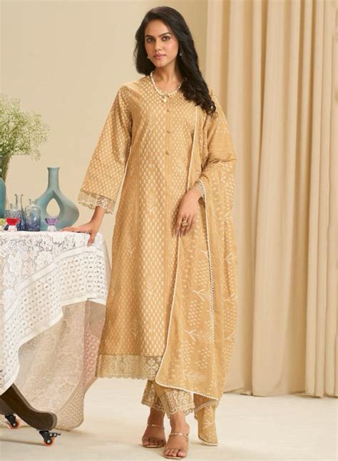 KESAR IBADAT – Stilento