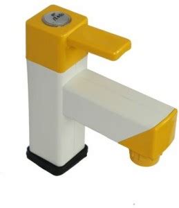Floto by FLOTO PILLAR COCK LATEX SERIES LTX 704 Pillar Tap Faucet Price ...
