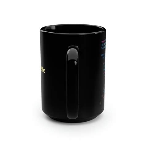 Image result for HTML Code Mug