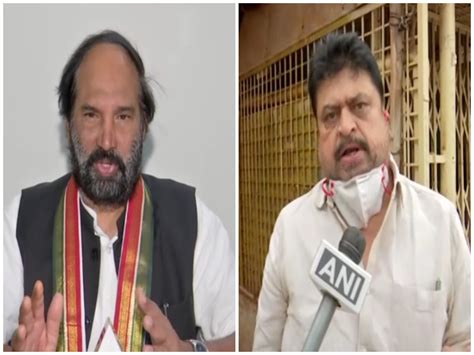 Congress alleges COVID-19 testing in Telangana very low, BJP demands ...
