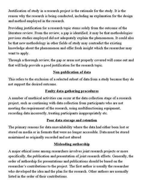 Justification of Resources Examples 的图像结果