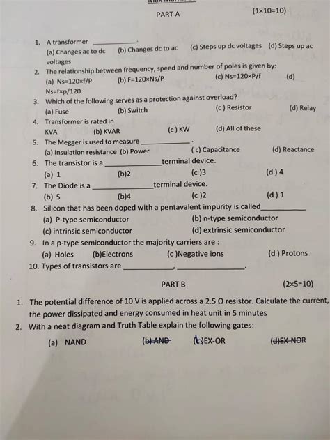 Image result for 4 Terminal Transistor