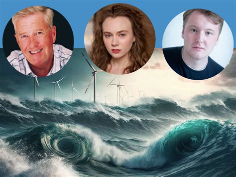 Impossible Engineering Documentary 的图像结果