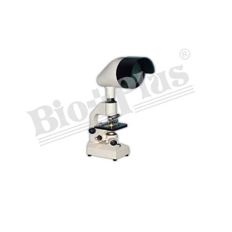 Image result for Point Projection Microscope