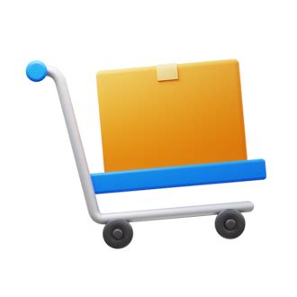 BUSY Enterprise Accounting Software for Multi-Branch Offices