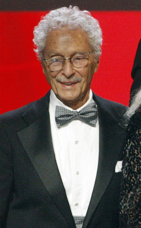 Allan Arbus; photographer became character actor - The Boston Globe