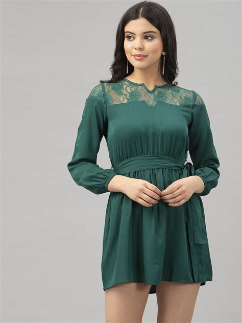 Style Quotient- Dresses – StyleQuotient