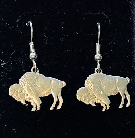 Coin Art 的图像结果