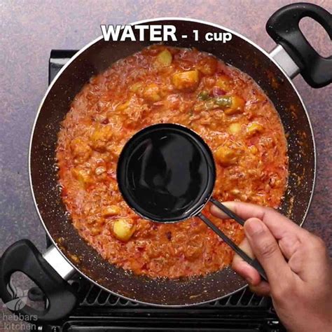 ಅರ್ಬಿ ಕಿ ಸಬ್ಜಿ | arbi ki sabji in kannada | ಕೆಸುವಿನ ಗೆಡ್ಡೆ ಸಬ್ಜಿ