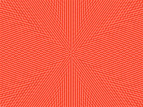 [100+] Red And Orange Wallpapers | Wallpapers.com