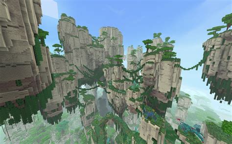 Image result for Minecraft Create Tutorials