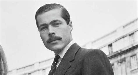 The mysterious disappearance of Lord Lucan