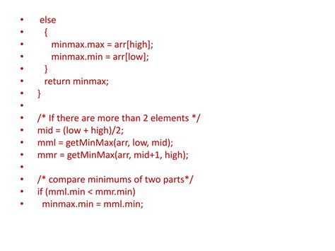 Algorithm in Computer Science 的图像结果