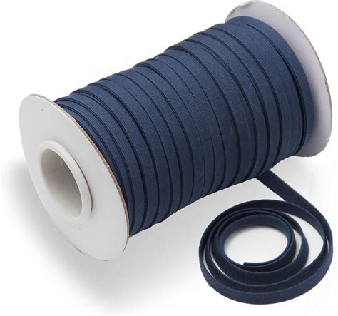 What Is The Widest Bias Tape Available at Ryan Boland blog