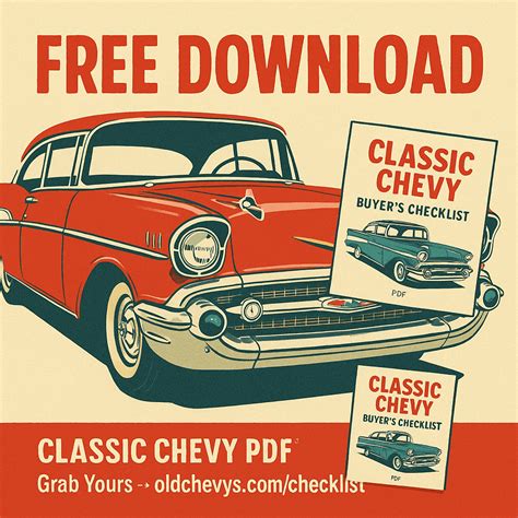 Chevy VIN Number Decoder Free 的图像结果