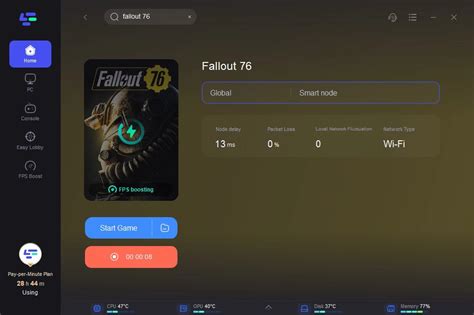 Image result for Fallout 76 Fehlercode 1 5 1