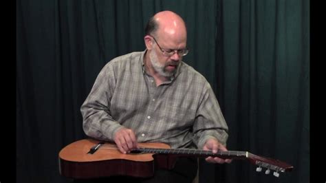 Image result for Lesson Five String Guitar