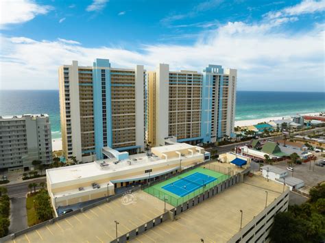 Guet Perks at Majestic Beach Resort in PCB | Majestic Beach Resort