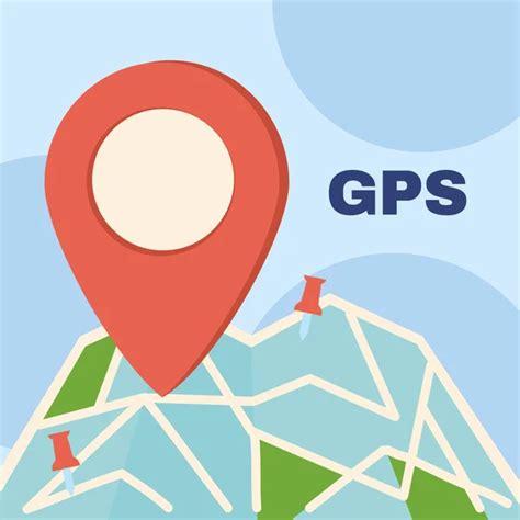 Image result for How GPS Tracking Works