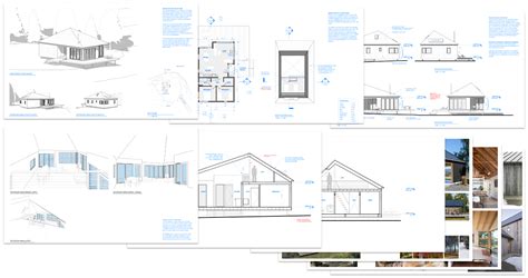 Small Modern Home Design 的图像结果