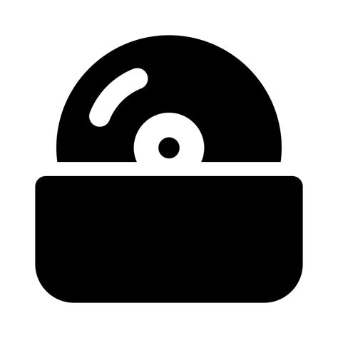 Image result for Windows Utility Software Symbol