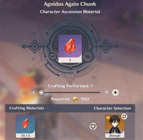 Genshin Impact | Guide To Elysium Location & How To Get - GameWith