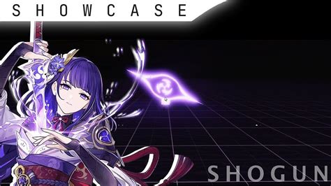 Image result for Roblox Explosion VFX Tutorial