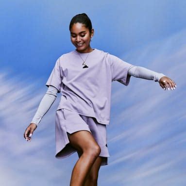 Women's Shorts | adidas India | 30 Day Free Returns