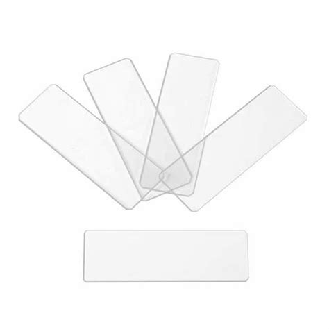 Image result for Microscope Slides Function