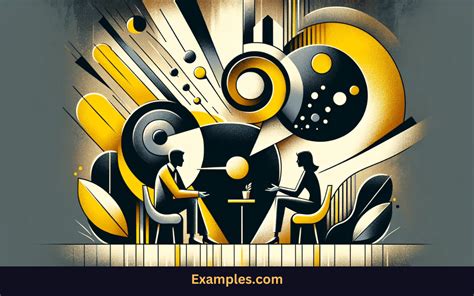 Assertive Examples 的图像结果