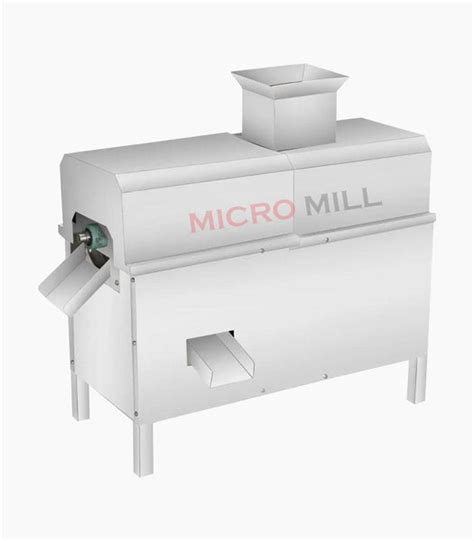 Mengo Pulp Making Machine 50 KG Mengo Juice Machine - Laxmi