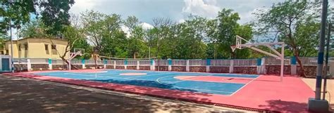 AIR FORCE SCHOOL VIMAN NAGAR :: Mandatory Public Disclosure