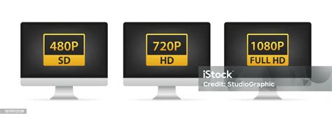 Computer Display Resolution 的图像结果