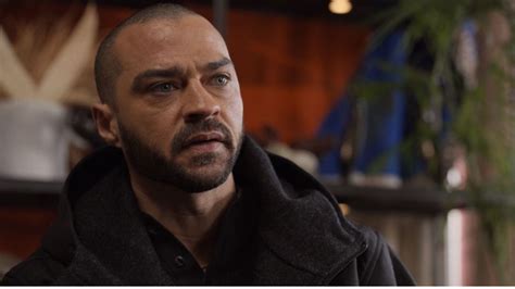 The Enigmatic "Only Murders In The Building": An Unraveling Mystery ...