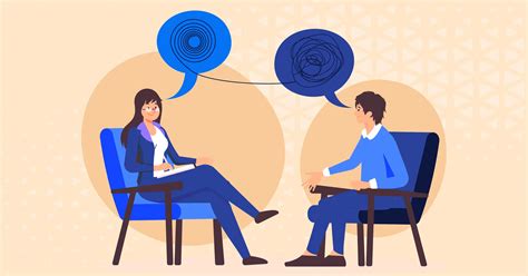 Mental Health Counselor Job Description [Updated for 2025]