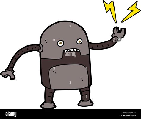 Funny Robot 的图像结果