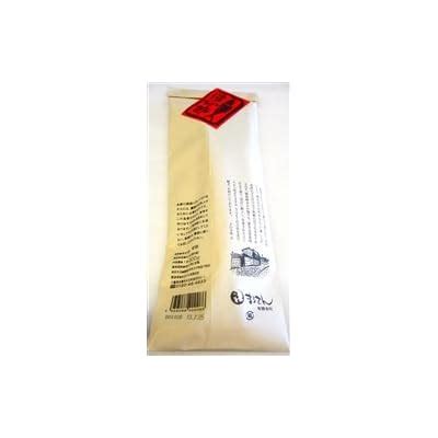 NIHONICHIBAN Authentic Japanese Tenpaku Katsuobushi Block, 7.05oz India ...