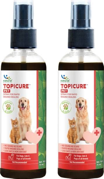 Pet Medicines - Buy Pet Medicines Online at Best Prices In India ...