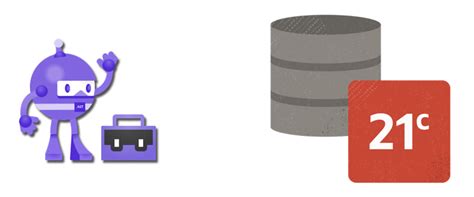 Image result for Oracle Entity Framework Core