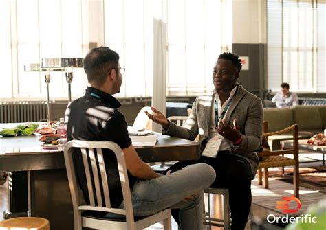 Unique Restaurant Table 的图像结果