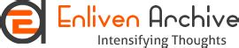 Enliven Archive