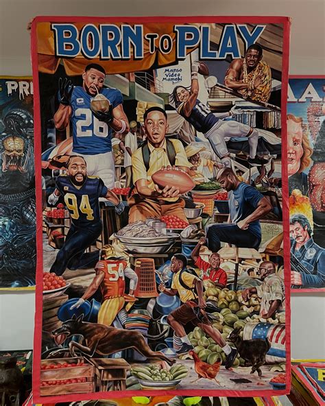 Deadly Prey Gallery | Six more weeks of winter 🩸 Prints of C.A. Wisely ...